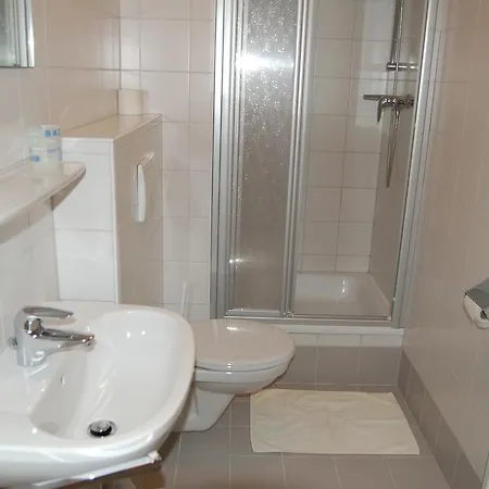 Appartement Alpensee Zell am See Exterior photo