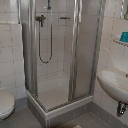 Appartement Alpensee Zell am See Exterior photo