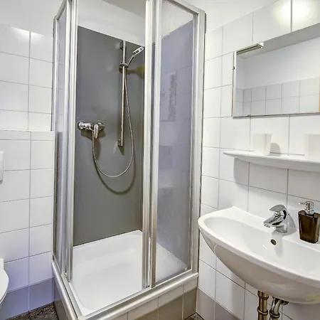 Appartement Alpensee Zell am See Exterior foto