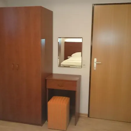 Appartement Alpensee Zell am See Exterior photo