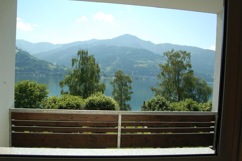 Apartament Alpensee