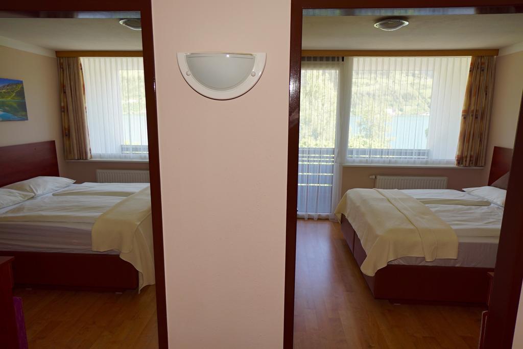 Apartament Alpensee