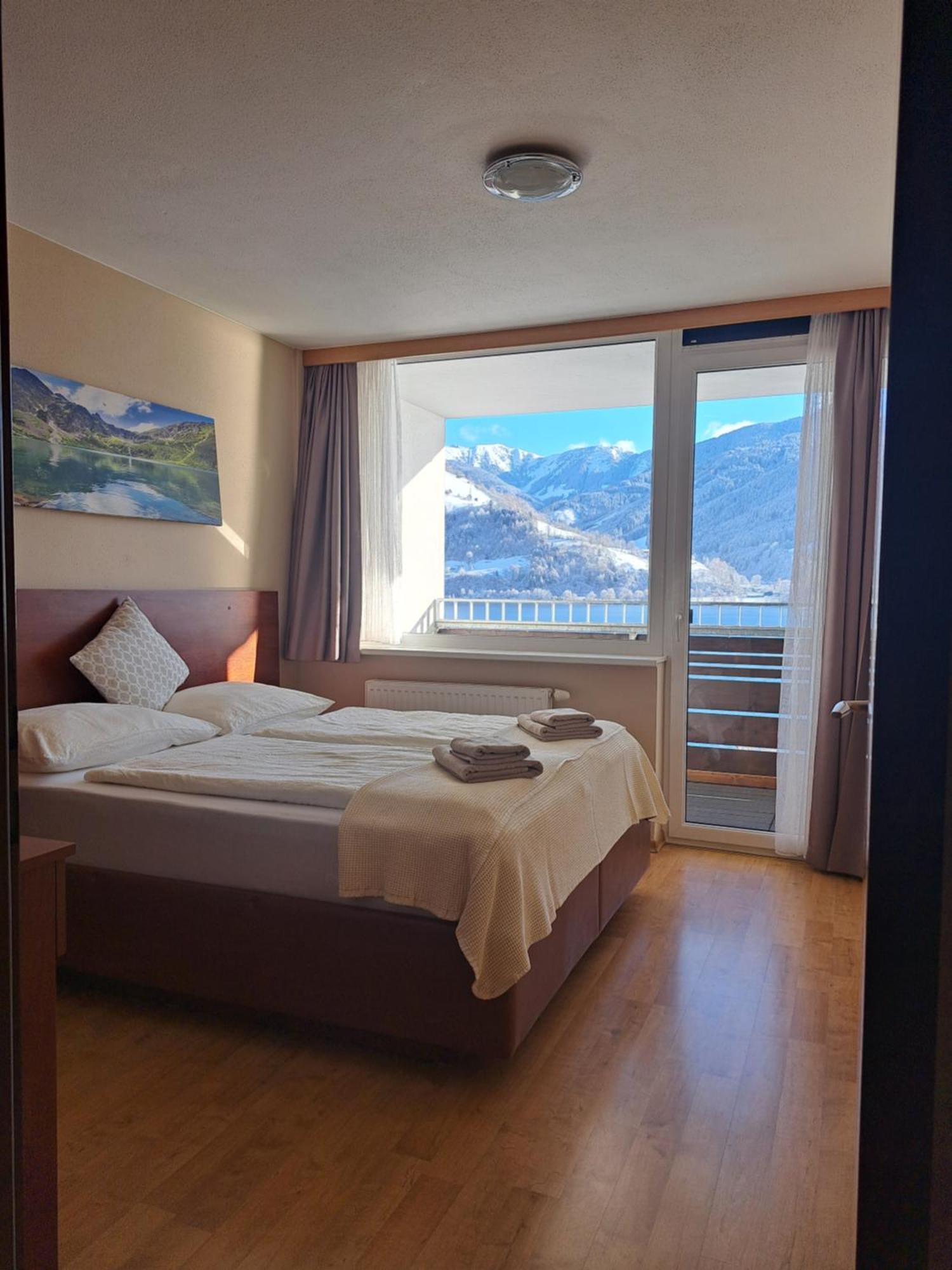 Alpensee