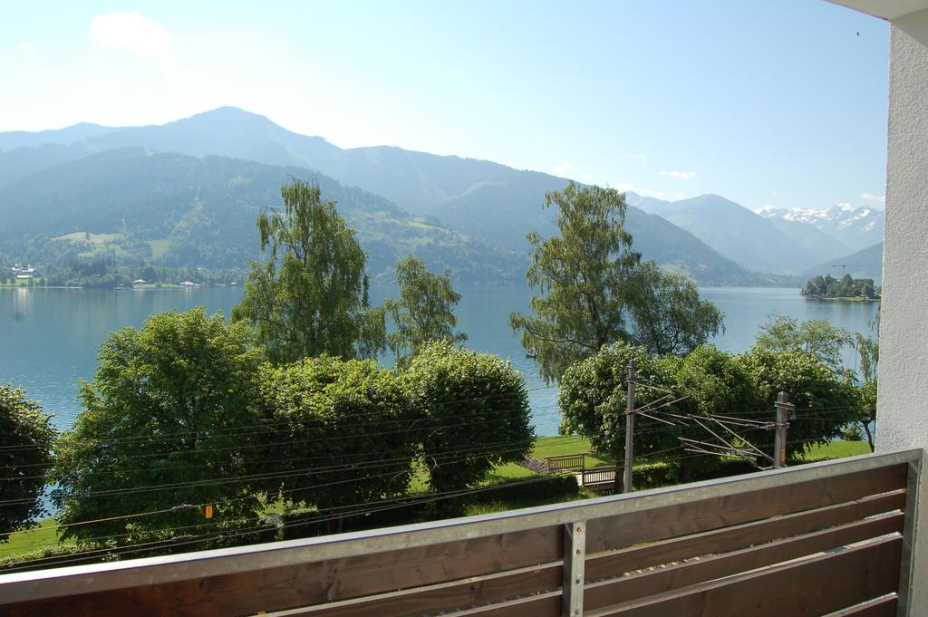 Alpensee
