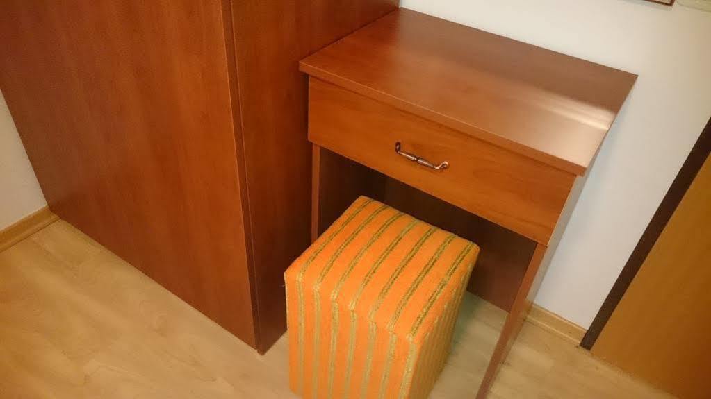 Alpensee Apartment Zell am See